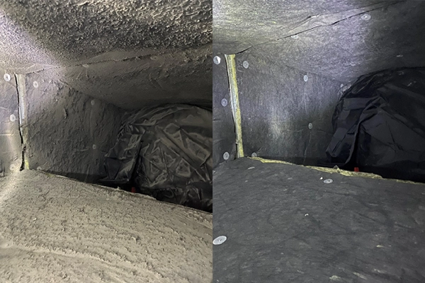 HVAC & Air Duct Cleaning Billings MT