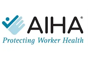 AIHA - Protecting Workers Health