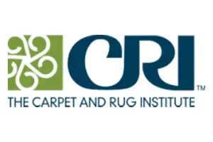 CRI - The Carpet and Rug Institute