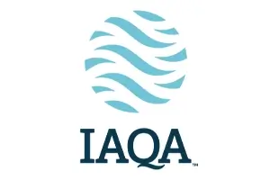 IAQA - Indoor Air Quality Association