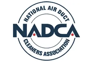 NADCA - National Air Ducts Cleaners Association
