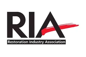 RIA - Restoration Industry Association