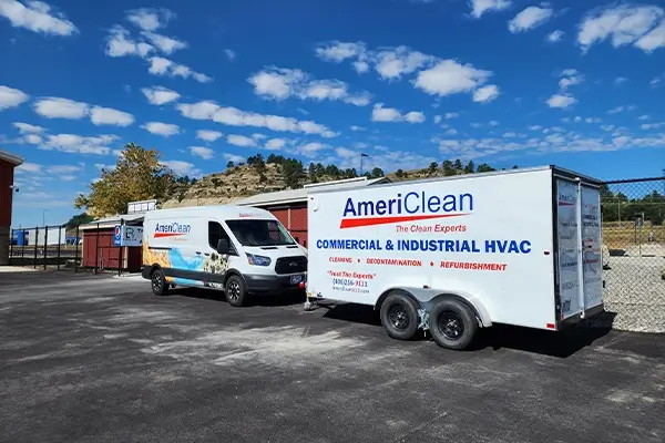 Restoration Company Near Me, Professional Cleaning Company Near Me