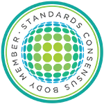 IICRC Certified Logo