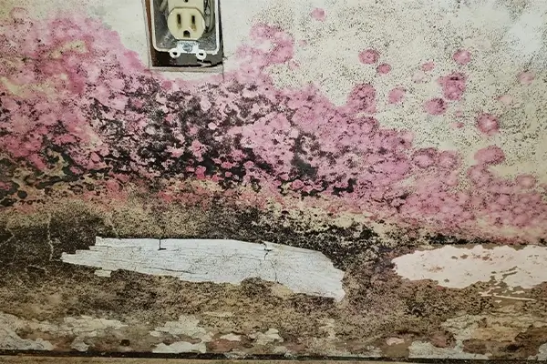 Mold Remediation Billings MT