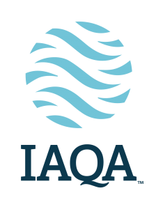 IAQA-Logo-224x300-224x300